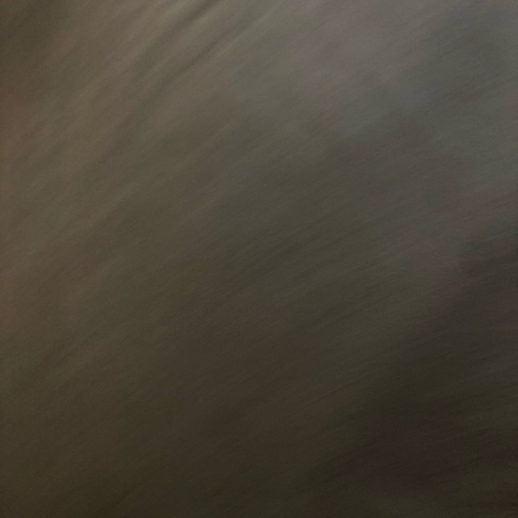 Micheal Jordan Carton Tee XL - Picture 5 of 5